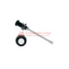 RHD-910-F6P67PR Image