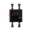 DN6849S Image