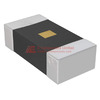 KTR10EZPF4642 Image