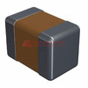 0805N271G501CT Image