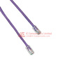 NK5EPC12VLY Image