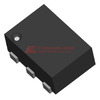 74LVC1G97GS Image