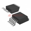 SI-3011ZD Image