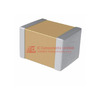 1210B226M160CT Image