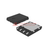STTH5R06DJF-TR Image