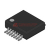 SN74LVC08ADB Image