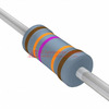 MFR-50FRE52-137K Image