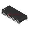 7164L25YG Image