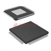 TPS2340APFPR Image