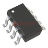 AD8034ARTZ-REEL7 Image