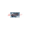 CJ6774-000 Image
