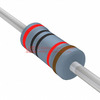 MFR100FRE52-20K Image