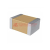 1210B273J631CT Image