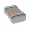 0805N270J501CT Image