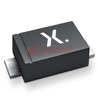 PTVS9V0S1UTR,115 Image