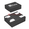 SIT1602BC-13-25S-72.000000D Image