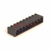 0398700509 Image