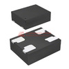 SIT1602BC-13-25S-66.666000 Image