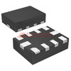 TS3USB221ARSER Image
