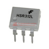 HSR412L Image