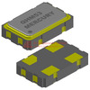3QHM53C0.125-125.000 Image