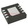 ADL5521ACPZ-R7 Image