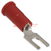 MNG18-6FX-BOTTLE Image