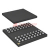 IS45S16800F-7BLA1-TR Image
