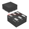 74AUP1G98GN,132 Image