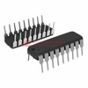 LT1080CJ Image
