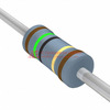MFR-50FRE52-15R Image