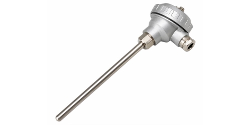 Razlaga senzorjev RTD: princip delovanja, vrste in aplikacije