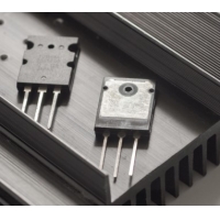 Osnove MOSFET za preklapljanje: struktura, delovanje in nasveti za izbiro