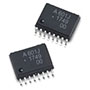 ASSR-601J Photo MOSFET