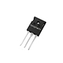 TP65H050WS / TP65H035WS Tretja generacija (Gen III) Galijev nitrid (GaN) Field-Effect Transistors (FET