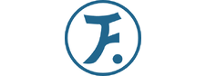 FAVOR ELECTRONICS