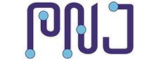 PN Junction Semiconductor