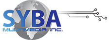 SYBA USA