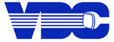 Video Display Corporation