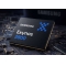 Samsungov Exynos 2800 bo uporabljal 2nm SF2P+ proces namesto 1,4nm