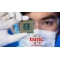 TSMC prikazuje napredek v procesu A13 in 3D zlaganju
