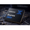 Samsungov Exynos 2800 bo uporabljal 2nm SF2P+ proces namesto 1,4nm